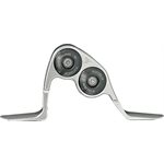 WINTHROP X-CALIBER SILVER XC ROLLER GUIDES