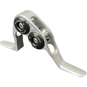 Winthrop X-Caliber Guide / 30# / Bushing / Silver / Size 1