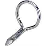 XSF Wire Guides - Hard Chrome