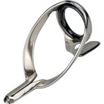 HXN Guides - Polished - Z Ring