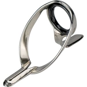 HXN Guides - Polished - Z Ring
