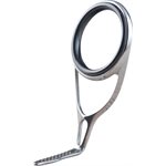 IF Guides - Polished - L Ring