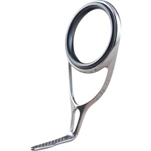IF Guides - Polished - L Ring