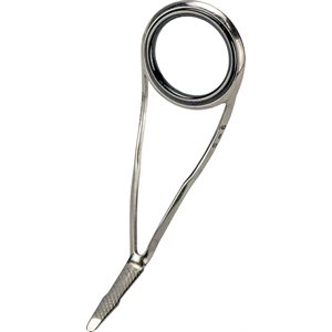 IV Guides - Polished - Z Ring