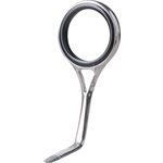 LF Guides - Polished - L Ring