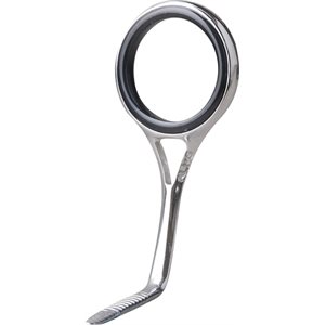 LF Guides - Polished - L Ring