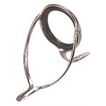 LXN Guides - Polished - L Ring