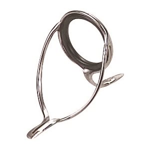 LXN Guides - Polished - L Ring