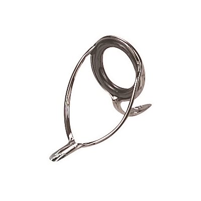 SS316-LXN Guide w / 'Z' ring 06 - Polished-ALPS