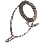 LXN Guides - Polished - Z Ring