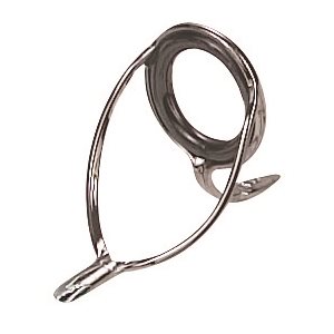 LXN Guides - Polished - Z Ring