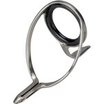 ALPS SS316 Med XN Guide w / 'H' ring-Polished