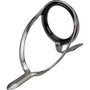 MXNL Guides - Polished - L Ring