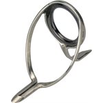MXN Guides - Polished - Z Ring