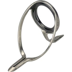MXN Guides - Polished - Z Ring