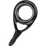 XF Low Guides - Black - L Ring