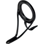 XVD Guides - Black - L Ring