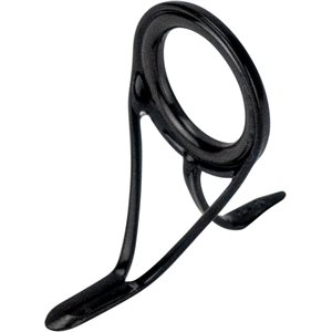 XVD Guides - Black - L Ring