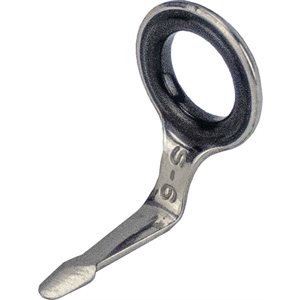 XF Guides - Polished - L Ring