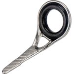 XF Low Guides - Polished - L Ring