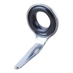 XMK Guides - Polished - L Ring
