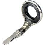 XMK Mini Guides - Polished - Z Ring