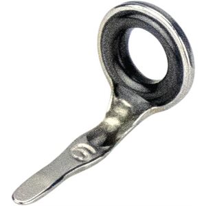 XMK Mini Guides - Polished - Z Ring
