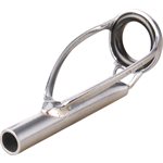 PA Tops - Polished - L Ring