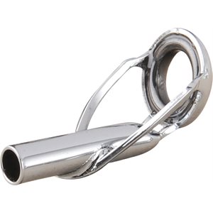 PP Tops - Polished - Z Ring