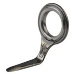 XF Guides - Ti Chrome - Ti Chrome Ring