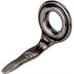 Guide Mini SS316 'TiCh' ring RRD-TICH w / o Chrome