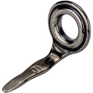 XMK Mini Guides - Ti Chrome - Ti Chrome Ring