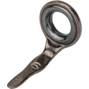 XMK Mini Guides - Ti Chrome - Z Ring