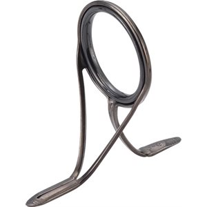 XVD Guides - Ti Chrome - Ti Chrome Ring
