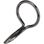XSF Wire Guides - Ti Chrome