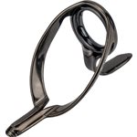 HXN Guides - Ti Chrome - Z Ring