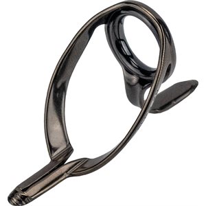 HXN Guides - Ti Chrome - Z Ring