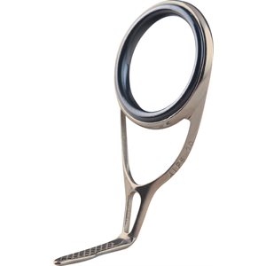 IF Guides - Ti Chrome - Z Ring