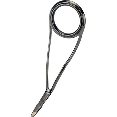 TC HIGH FRAME iV SPIN GUIDE Z RING 5.5L