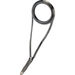 IV Guides - Ti Chrome - Z Ring