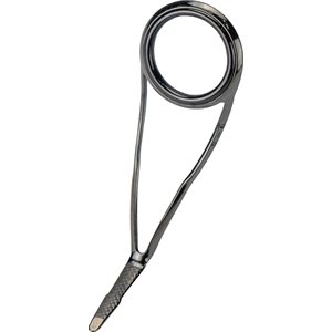 IV Guides - Ti Chrome - Z Ring