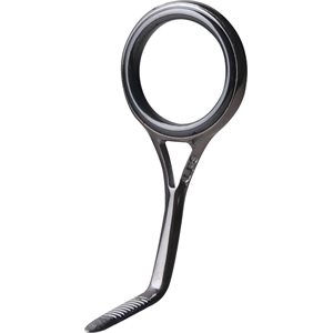LF Guides - Ti Chrome - Z Ring