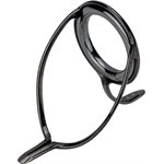LXN Guides - Ti Chrome - Ti Chrome Ring