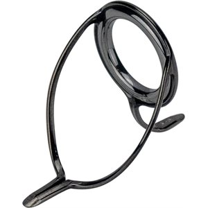 LXN Guides - Ti Chrome - Ti Chrome Ring