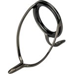 LXN Guides - Ti Chrome - Z Ring