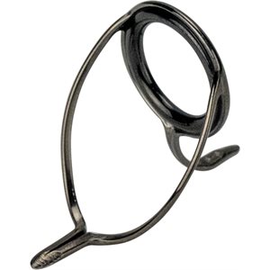 LXN Guides - Ti Chrome - Z Ring