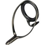 SS316- MXN guide with Z ring-TICH w / o Chrome frame