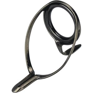 MXN Guides - Ti Chrome - Z Ring