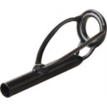 PA Tops - Ti Chrome - Z Ring