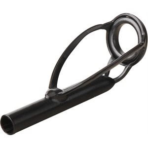 PA Tops - Ti Chrome - Z Ring